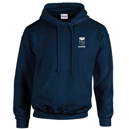 Classic Hoodie Thumbnail