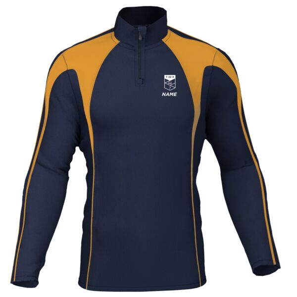 Pro Midlayer Thumbnail