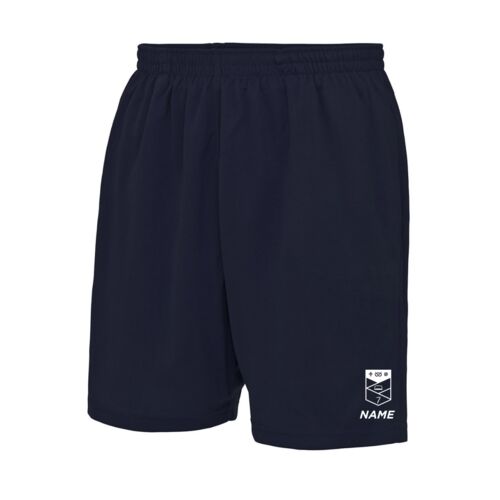 Performance Shorts Thumbnail